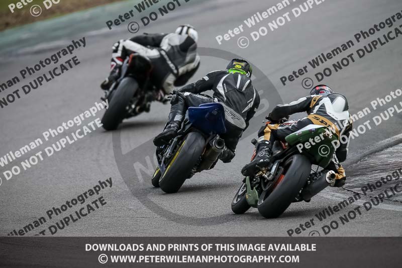PJ Motorsport Photography 2020;donington no limits trackday;donington park photographs;donington trackday photographs;no limits trackdays;peter wileman photography;trackday digital images;trackday photos